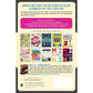 The New York Times Take It with You Friday Crosswords: 200 Hard Removable Puzzles