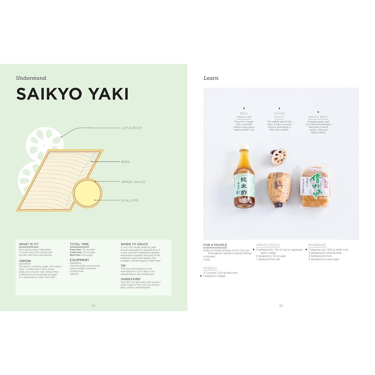 The Complete Illustrated Guide to Japanese Cooking: Techniques, Ingredients & Recipes