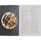 The North African Cookbook