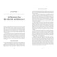 The Astrology of Nations: Casting and Interpreting Charts for Nations, Politics, and Economies