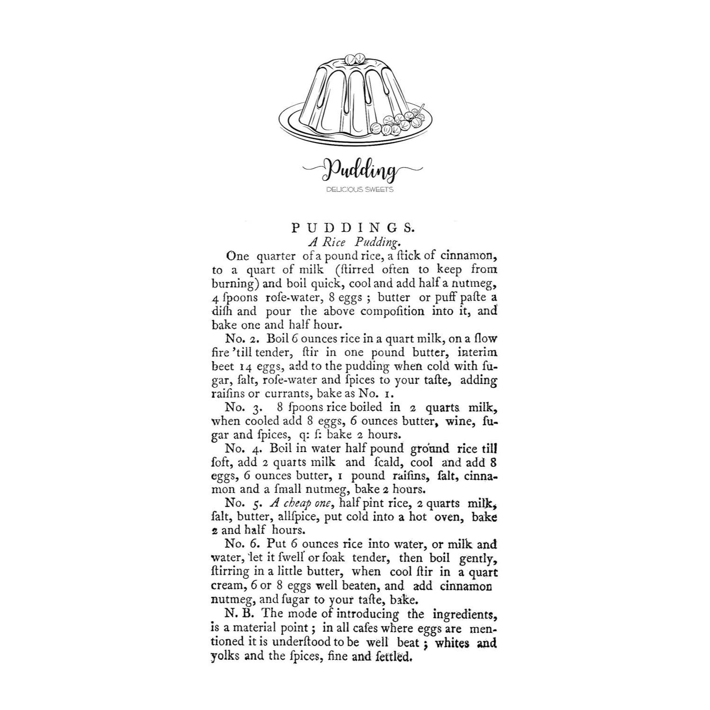 The First American Cookbook: A Facsimile of American Cookery, 1796 (Spiral Bound)
