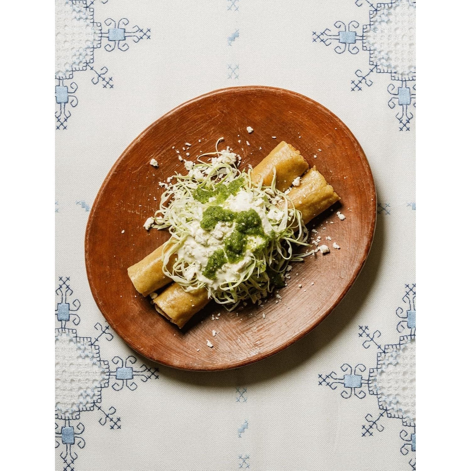 Sunny Days, Taco Nights: A Cookbook (Spiral Bound)