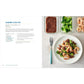 Meal Prep Diabetes Cookbook: 4 Weeks of Easy Meal Plans