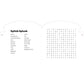 Armchair Puzzlers: Large Print Word Search