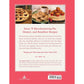 Keep Your Fork, There's Pie!: Serve Up a Slice of the Sweet Life with 75 Family Recipes for Delicious Pies, Desserts, and More!