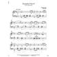 Adult Piano Adventures Classics Book 2 Piano Sheet Music Symphony Themes, Opera Gems & Classical Favorites Arranged for Late-Elementary to Early-Inter