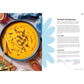 Every Season Is Soup Season: 85+ Souper-Adaptable Recipes to Batch, Share, Reinvent, and Enjoy