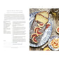 Maman: The Cookbook: All-Day Recipes to Warm Your Heart