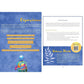 How to Meet Your Self: The Workbook for Self-Discovery (Spiral Bound)
