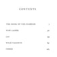 The Complete Books of Charles Fort: The Book of the Damned, Lo!, Wild Talents, New Lands