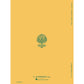 Kreutzer - 42 Studies or Caprices Violin Sheet Music for Intermediate to Advanced Players Schirmer Library of Classics Volume 230