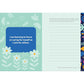 Self-Love Journal for Women: Prompts and Practices for Your Journey to Self-Worth, Self-Care, and Self-Acceptance