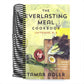 The Everlasting Meal Cookbook: Leftovers A-Z (Spiral Bound)