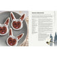 Avatar: The Last Airbender: The Official Baking Book