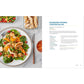 Meal Prep Diabetes Cookbook: 4 Weeks of Easy Meal Plans