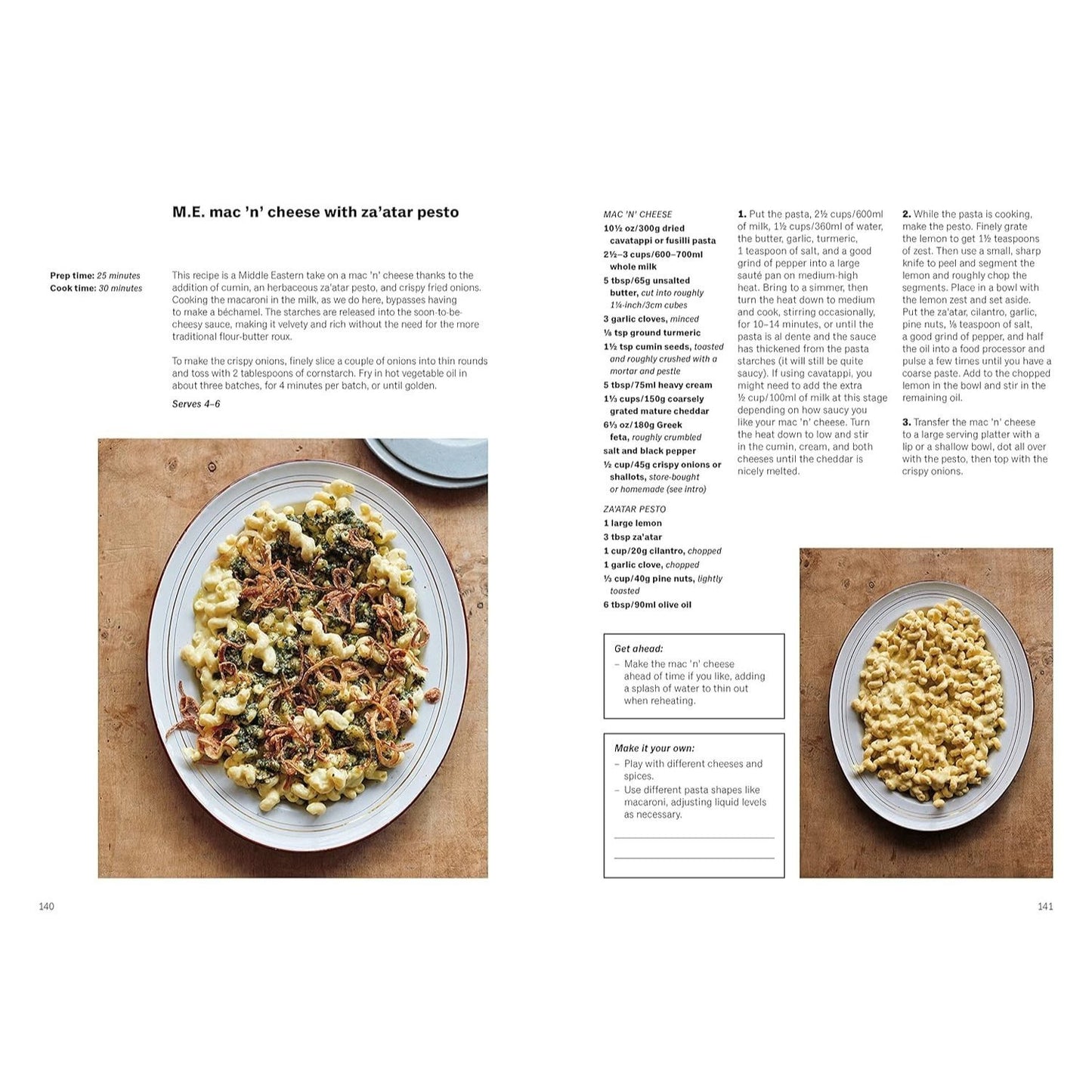 Ottolenghi Test Kitchen: Shelf Love: Recipes to Unlock the Secrets of Your Pantry, Fridge, and Freezer: A Cookbook
