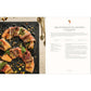 Honey, What Do We Got?: A Week-By-Week Pregnancy Cookbook (Spiral Bound)