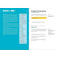Oac Bioaet: An Extra-Special Vietnamese Cookbook (Spiral Bound)