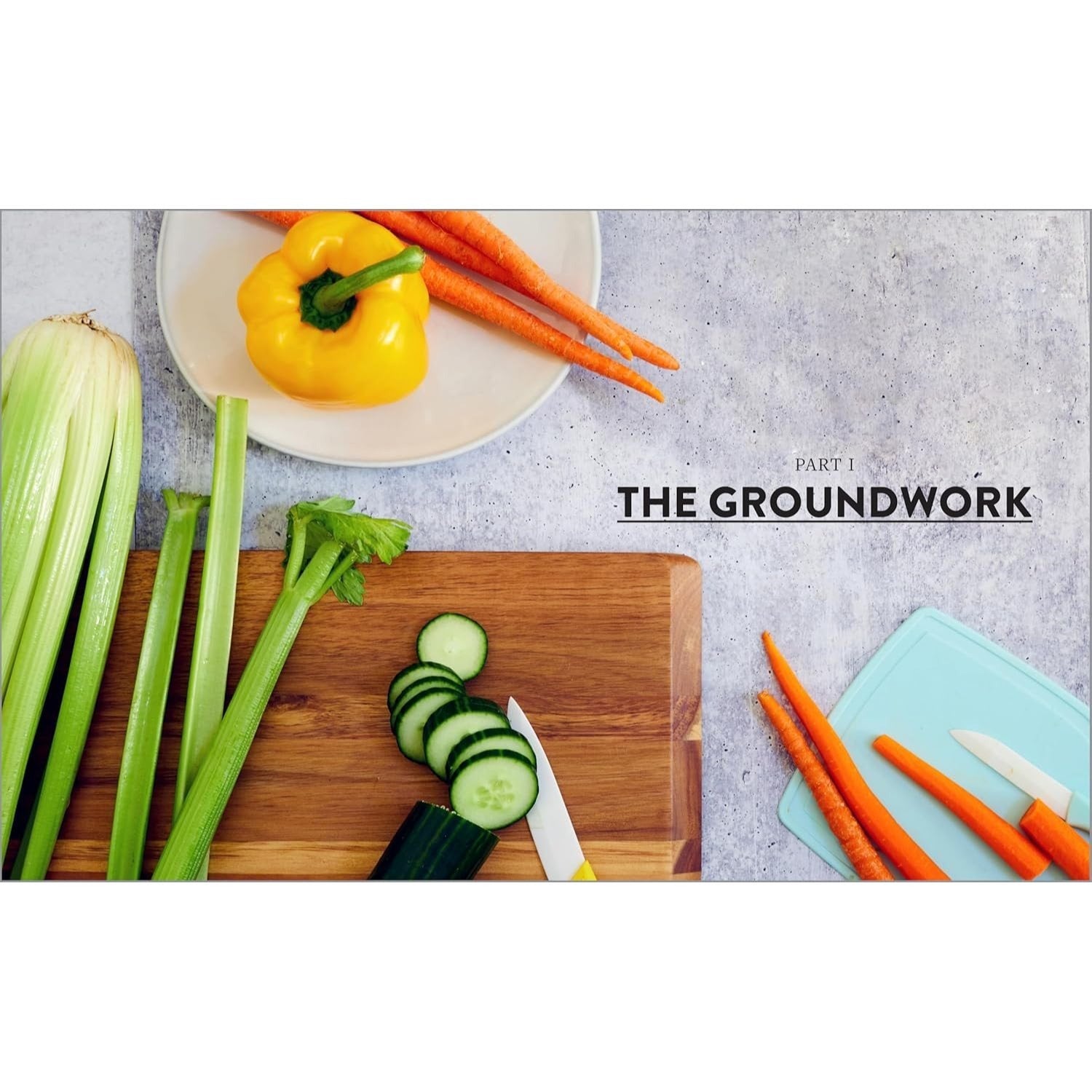 The Complete Juicing Recipe Book: 360 Easy Recipes for a Healthier Life