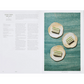 Vietnam: The Cookbook
