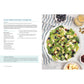 The Glp-1 Diet Cookbook: 150 Nutritious, Protein-Packed Recipes to Support Weight Loss, Maintain Muscle, and Help You Feel Your Best!