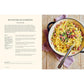 Gennaro's Hidden Italy: Regional Recipes to Treasure for Generations