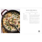 The Tried & True Cookbook (Spiral Bound)
