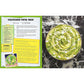 Rick and Morty: The Official Cookbook: (Rick & Morty Season 5, Rick and Morty Gifts, Rick and Morty Pickle Rick)
