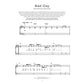 40 Pop Songs for Kids: Really Easy Piano Songbook - Beginner Piano Book for Kids - Kids Piano Book with Notes, Pro Tips, and Lyrics