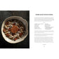 Bourbon Land: A Spirited Love Letter to My Old Kentucky Whiskey, with 50 Recipes