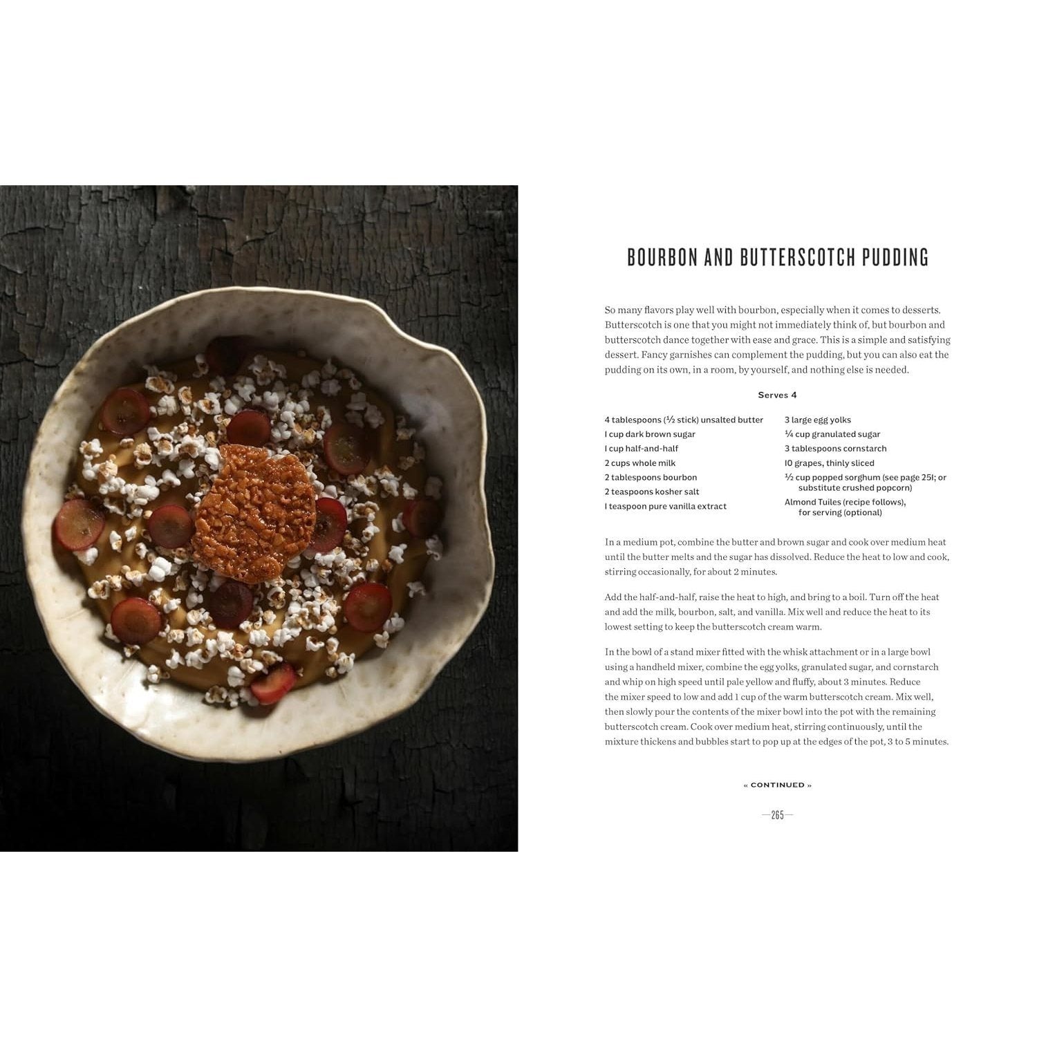 Bourbon Land: A Spirited Love Letter to My Old Kentucky Whiskey, with 50 Recipes