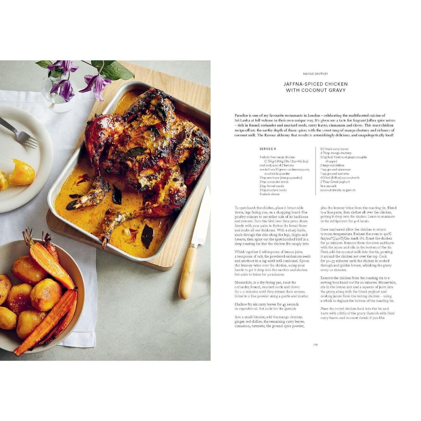 Flavour Heroes: 15 Modern Pantry Ingredients to Amplify Your Cooking