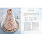 Disney Frozen: The Official Cookbook: A Culinary Journey Through Arendelle