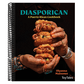 Diasporican: A Puerto Rican Cookbook (Spiral Bound)