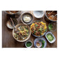 Ottolenghi Comfort: A Cookbook (Spiral Bound)