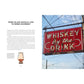 Bourbon Land: A Spirited Love Letter to My Old Kentucky Whiskey, with 50 Recipes