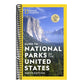 National Geographic Guide to National Parks of the United States 9th Edition