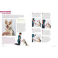 The Big Book of Tricks for the Best Dog Ever: A Step-By-Step Guide to 118 Amazing Tricks and Stunts