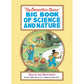 The Berenstain Bears' Big Book of Science and Nature (Dover Science for Kids)