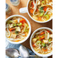 The Noom Kitchen: 100 Healthy, Delicious, Flexible Recipes for Every Day