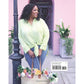 The Way Home: A Celebration of Sea Islands Food and Family with Over 100 Recipes
