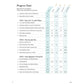 Piano Adventures - Lesson Book - Level 3a (Revised)