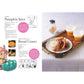 One Piece: Pirate Recipes (One Piece: Pirate Recipes) (Spiral Bound)