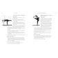 Teaching Yoga, Second Edition: A Comprehensive Guide for Yoga Teachers and Trainers: A Yoga Alliance-Aligned Manual of Asanas, Breathing Techniques, Y (Spiral Bound)