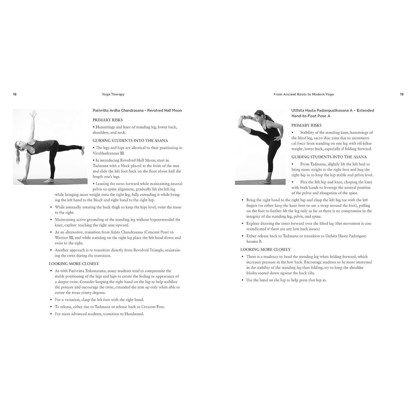 Teaching Yoga, Second Edition: A Comprehensive Guide for Yoga Teachers and Trainers: A Yoga Alliance-Aligned Manual of Asanas, Breathing Techniques, Y (Spiral Bound)