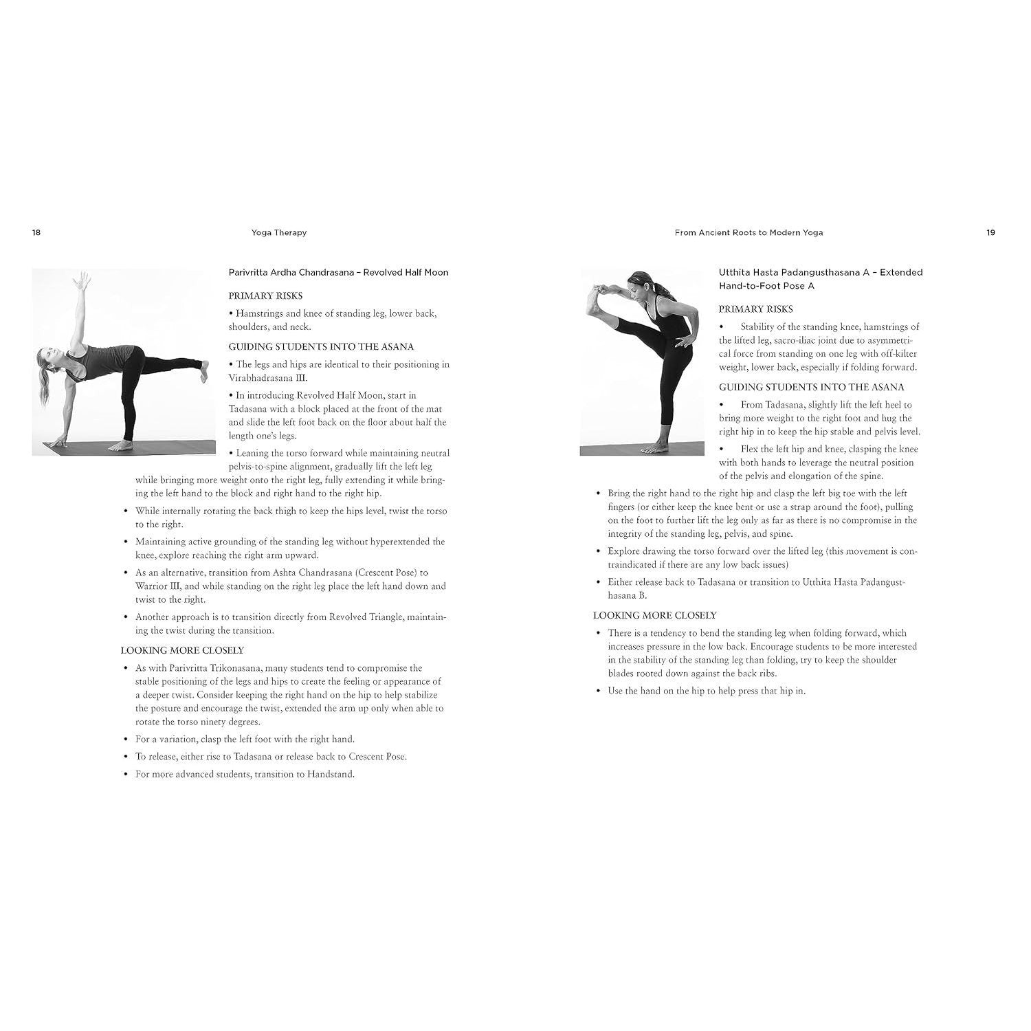 Teaching Yoga, Second Edition: A Comprehensive Guide for Yoga Teachers and Trainers: A Yoga Alliance-Aligned Manual of Asanas, Breathing Techniques, Y (Spiral Bound)