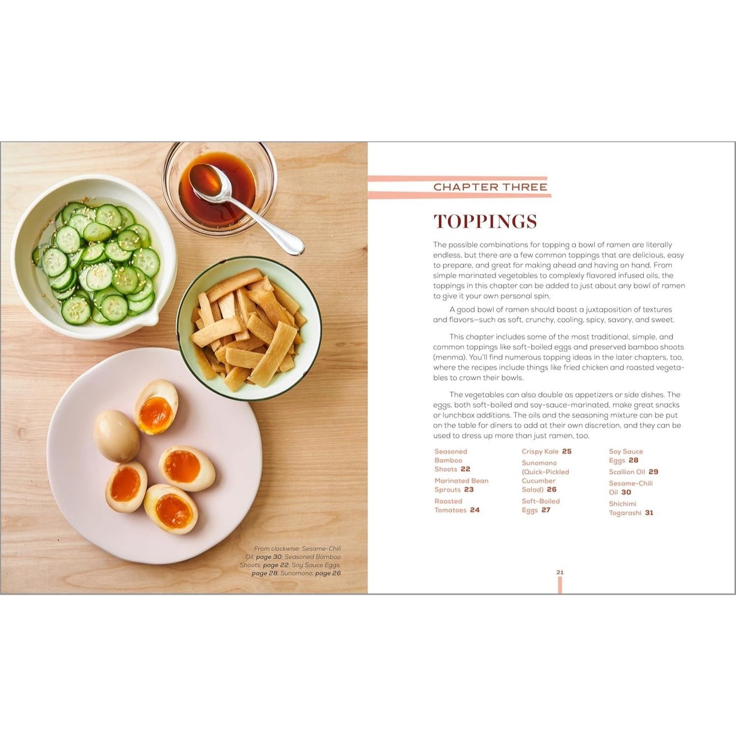 Ramen for Beginners: Traditional and Modern Recipes Made Simple