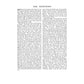 Nocturnes for the Piano (Schirmer's Library of Musical Classics, Vol. 30) - Chopin Piano Book with 21 Music Pieces - Easy to Read and Understand Piano