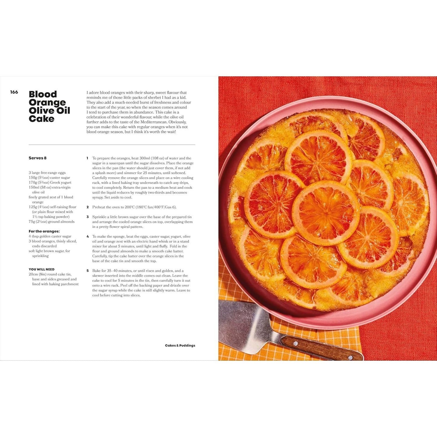 Upside Down Cooking: Layer, Bake, Flip a Brand New Way to Cook in One Pan