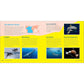 Animal Atlas for Kids: A Visual Journey of Wildlife from Around the World